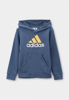 Худи adidas