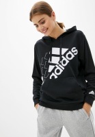 Худи adidas