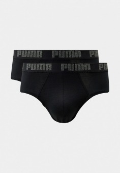 Трусы 2 шт. PUMA