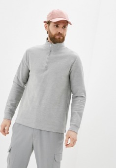 Олимпийка Topman