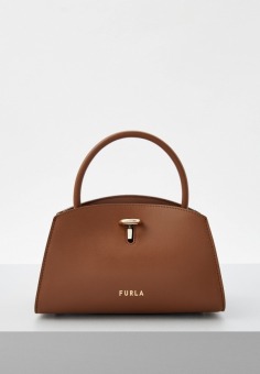 Сумка Furla