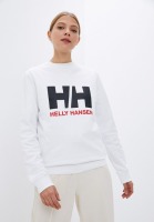 Свитшот Helly Hansen