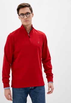 Джемпер Polo Ralph Lauren