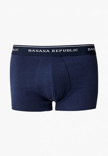 Трусы Banana Republic