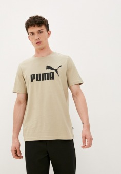 Футболка PUMA