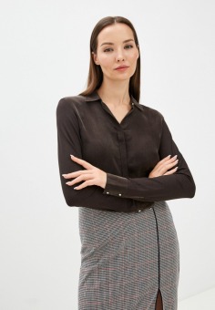 Блуза Gerry Weber