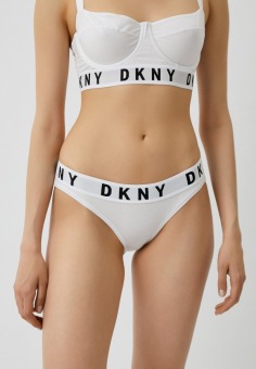 Трусы DKNY