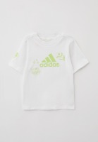 Футболка adidas