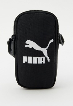 Сумка PUMA