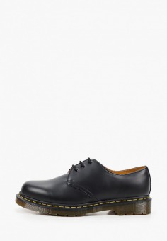 Туфли Dr. Martens