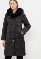 Куртка утепленная Dixi-Coat