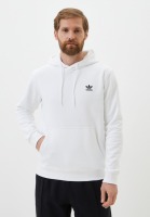 Худи adidas Originals