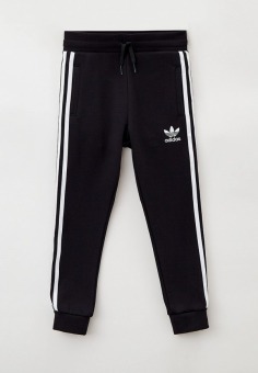 Брюки спортивные adidas Originals