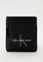 Сумка Calvin Klein Jeans