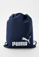 Мешок PUMA