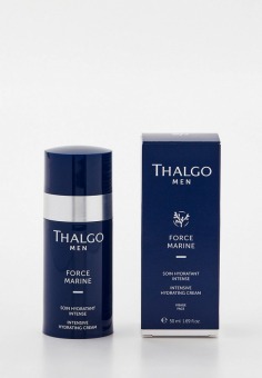 Крем для лица Thalgo