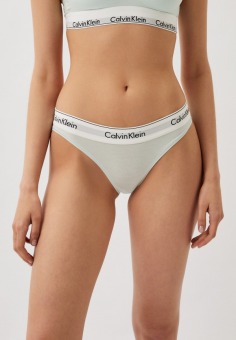 Трусы Calvin Klein Underwear