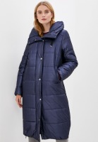 Куртка утепленная Dixi-Coat