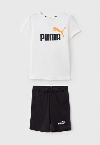 Костюм спортивный PUMA