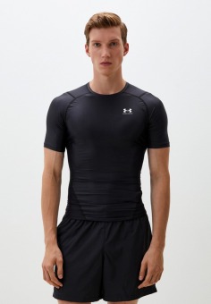 Футболка спортивная Under Armour