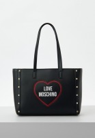 Сумка Love Moschino