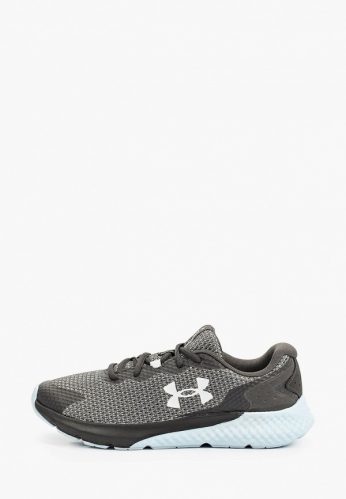 Кроссовки Under Armour