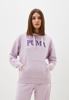 Худи PUMA