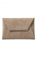 Сумка Envelope Brunello Cucinelli