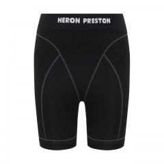 Шорты Heron Preston