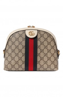 Сумка Ophidia GG small Gucci