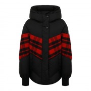 Пуховик Woolrich