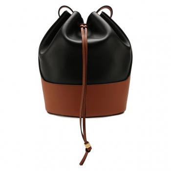 Сумка Balloon Loewe