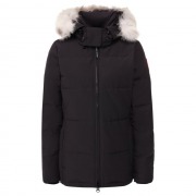 Парка Chelsea Canada Goose