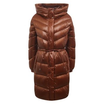 Пуховик Woolrich