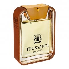 TRUSSARDI My Land