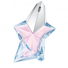 MUGLER Angel Eau de Toilette