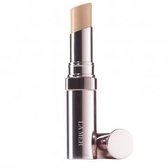 LA MER Консилер The Concealer