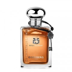 EISENBERG Rituel D'Orient Homme 50