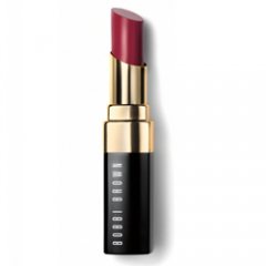 BOBBI BROWN Помада для губ Nourishing Lip Color