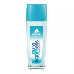 ADIDAS Pure Lightness Body Fragrance 75