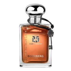 EISENBERG Cuir D'Orient Homme 100