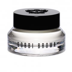 BOBBI BROWN Увлажняющий крем для области вокруг глаз Hydrating Eye Cream