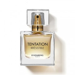 EISENBERG Tentation Irresistible 30