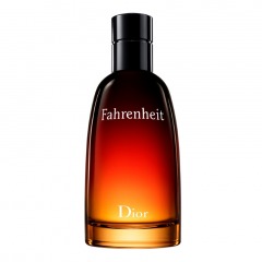 DIOR Fahrenheit