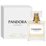 PANDORA Eau de Parfum № 8 50