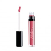 ARTDECO Блеск для увеличения объема губ Plumping Lip Fluid