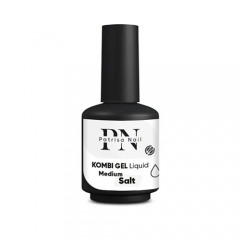 PATRISA NAIL Полигель Kombi Gel Liquid