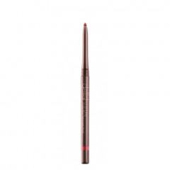 DELILAH Карандаш для губ  Lip Line Long Wear Retractable Pencil