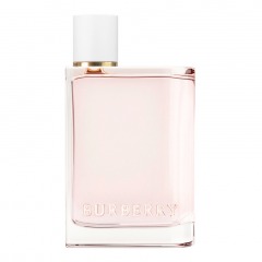 BURBERRY Her Blossom 50