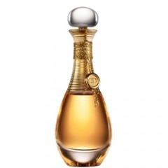 DIOR J'adore Extrait